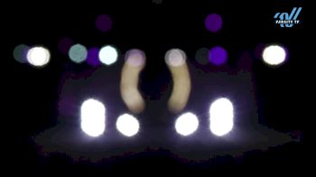 Ideal Athletics - Deja Blue [2024 L2 Senior - D2 Day 2] 2024 GLCC Grand Nationals