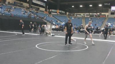 Replay: MAT-07 - 2026 Falcon Open | Oct 30 @ 9 AM