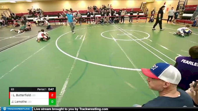 Trackwrestling hot sale live stream