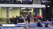 Aubri Imhoff - Women's Group, TNT Gymnastics - 2021 Women's Xcel Region 4 Championships