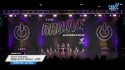 Dance Dynamics - Mini Elite Small Jazz [2024 Mini - Jazz - Small Day 3] 2024 Encore Grand Nationals