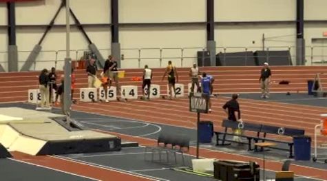 M 60 F01 (6.58, Dixon)