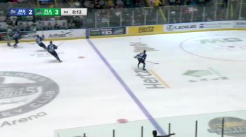 Replay: Away - 2022 Jacksonville vs Florida | Mar 16 @ 7 PM