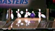2014 PBA Oklahoma Open - CBS Sports Network