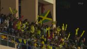 Replay: Carifta Games | Apr 5 @ 7 PM
