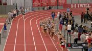 Women's 3k, Prelims 5