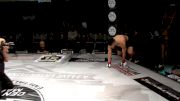 Dorian Young vs. John Le 559 Fights 60 Replay