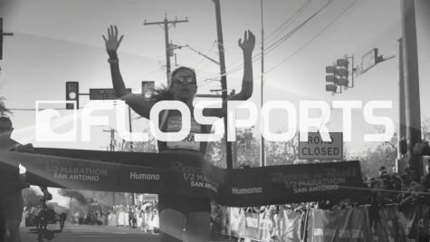 Full Replay - TC-USA Nationals - Sharon Springs Field 2 - Jul 17, 2019 at 7:40 AM EDT