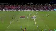 Replay: Stade Toulousain vs Union Bordeaux | Sep 29 @ 7 PM