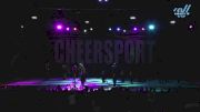 Renegade All Stars - Ruthless [2023 L3 Junior - D2 - Medium - B] 2023 CHEERSPORT National All Star Cheerleading Championship