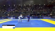 VINÍCIUS DO CANTO MARTINS vs ANDY TOMAS MURASAKI PEREIRA 2024 European Jiu-Jitsu IBJJF Championship
