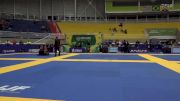 Replay: Mat 11 - 2023 2023 Brasileiro Jiu-Jitsu IBJJF | May 5 @ 5 PM