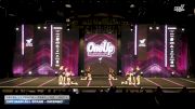 Off Main All Stars - Inferno [2026 L1.1 Youth - PREP - D2 Day 1] 2026 One Up Grand Nationals