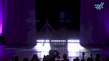 Starz Dance Academy - Mady Krey [2023 Junior - Solo - Contemporary/Lyrical Day 1] 2023 JAMfest Dance Super Nationals