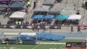 2026 AAU Junior Olympic Games - Youth Boys' 4x400m Relay, Semi-Finals 3 - Age 15-16