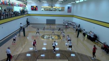 Replay: Milwaukee Engineerin vs Eau Claire | Aug 30 @ 12 PM