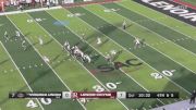 Replay: Virginia Union vs Lenoir-Rhyne | Aug 28 @ 6 PM
