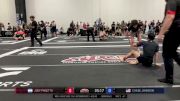 Joey Panetta vs Chase Johnson 2026 ADCC Atlanta Open