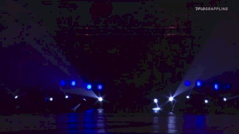 Miguel Ares vs Mike Lambert 2024 Fight to Win 265