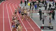 Men's 5k, Prelims 6