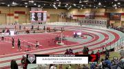 Replay: New Mexico Team Open | Jan 31 @ 3 PM
