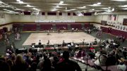 John Marshall HS "San Antonio TX" at 2026 WGI Perc/Winds Houston Regional+