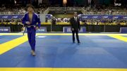 Replay: Mat 4 - 2026 Pan Kids Jiu-Jitsu IBJJF Championship | Jul 24 @ 9 AM