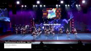 Abington Raiders - Rec Cheer [2023 Pom Performance Jr. Varsity NB Large Day 3] 2023 Pop Warner National Cheer & Dance Championship