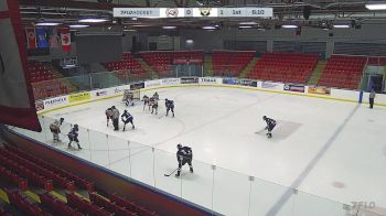 Replay: Home - 2025 Hawks U13 vs CRAA Blue U13 | Sep 21 @ 9 AM