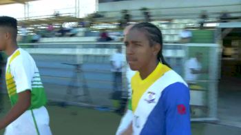 Full Replay: Bonaire vs British Virgin Islands | 2019 CNL League C