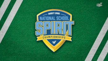 Replay: Varsity Reveals: NSBC DII | Jan 30 @ 10 AM