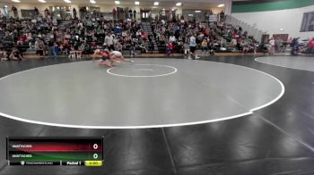 145-155 lbs Round 1 - Kamden Boyles, 2TG vs Dominic Stinson, Victory Wrestling