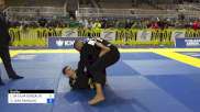 ITALO DA SILVA GONÇALVES vs DIEGO DIAS RAMALHO 2023 Pan Jiu Jitsu IBJJF Championship
