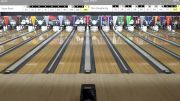 Replay: Lanes 33-34 - 2022 PBA Tournament of Champions - Match Play Round 1