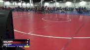 Replay: Mat 7 - 2023 14U National Duals | Jun 8 @ 8 AM