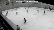 Replay: Home - 2024 Railers vs Knights | Nov 23 @ 11 AM