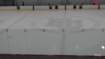 Replay: Home - 2025 Charles-Lemoyne vs Bishop's College | Sep 20 @ 1 PM