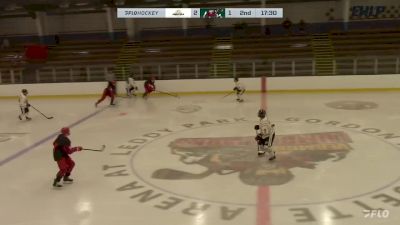 Replay: Home - 2024 Providence vs Vermont | Sep 29 @ 8 AM