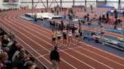 M mile F01 (Invite, Leslie 3:57.97)