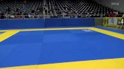 Replay: Mat 7 - 2022 Pan IBJJF Jiu-Jitsu No-Gi Championship | Oct 16 @ 9 AM