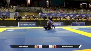 NICHOLAS PUFULETE vs PEDRO HENRIQUE 2026 Pan Kids Jiu-Jitsu IBJJF Championship