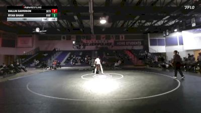 Replay: Skyridge, UT @ Riverton, UT | Dec 16 @ 7 PM