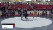 Replay: Mat 5 - 2024 US Open Wrestling Championships | Apr 24 @ 10 AM