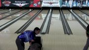 PBA Detroit Open - Bear Qualifying