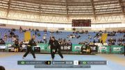 GUILHERME vs FELIPE 2026 PBJJF Sul Brasileiro Jiu-Jitsu Championships