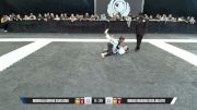 MARIA EDUARDA SILVA BILATTO vs MANOELLA SOFHIA SILVA LIMA 2026 CBJJE Brazilian Jiu-Jitsu Championship