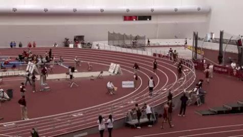 M 400 H06 (Henry 46.33)