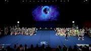 Replay: Arena North (Awards) - 2026 The Cheerleading Worlds | Apr 25 @ 3 PM