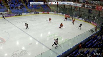 Replay: Home - 2025 Alberni Valley vs Nanaimo | Feb 21 @ 6 PM