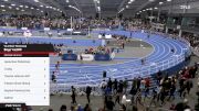 High School Boys' 4x200m Relay, Prelims 19